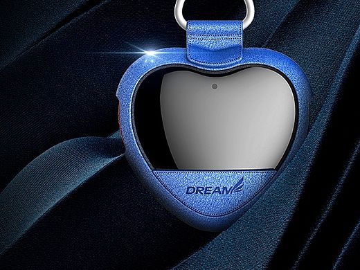 GPS定位器描述（个人主页-ZMTM4MTcyNjA=） - 电商 - 站酷设计师时也张冬磊原创素材 - 站酷ZCOOL