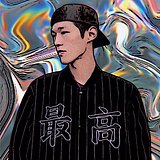 Thorsmade的头像