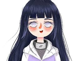 火影
