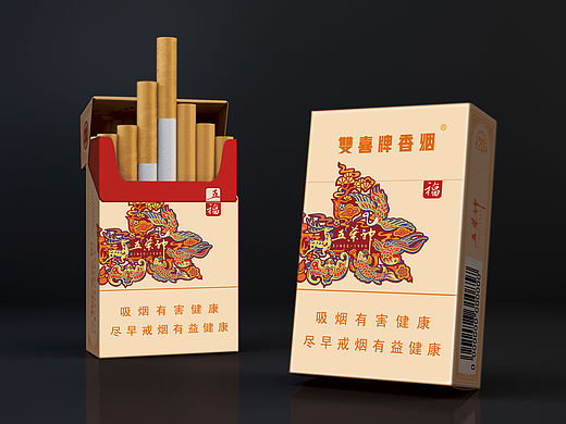 之前的部分設(shè)計(jì)（1）（個(gè)人主頁-ZMTUwNTg0NTI=） - 其他平面 - 站酷設(shè)計(jì)師chiqian原創(chuàng)素材 - 站酷ZCOOL