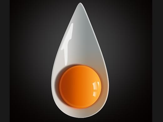 一些平日里ICON临摹（个人主页-ZMjAyNDMyMTI=） - 图标 - 站酷设计师勿吻原创素材 - 站酷ZCOOL