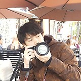ADesigh的头像