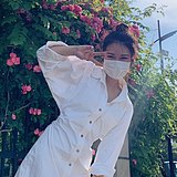 王阿子的头像