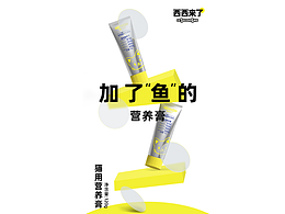 最近的一些零零散散