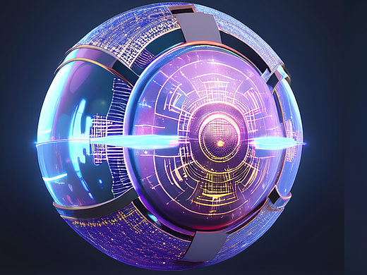 AI绘制midjourney学习的第三天(尝试与项目融合)