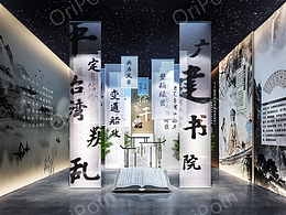 毕设毕设