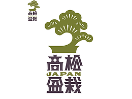 第四天-logo临摹