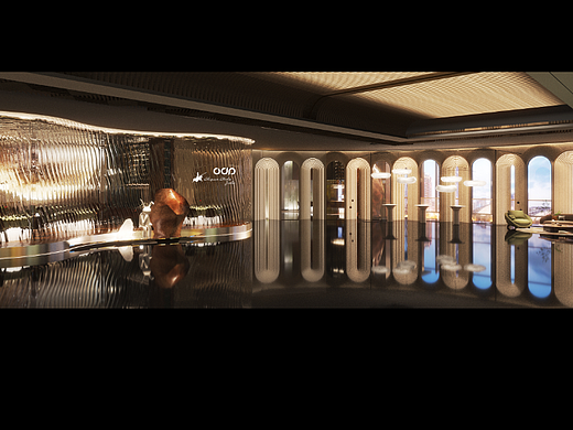 interior perspective---2022---