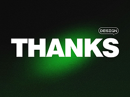 浙商银行深圳分行 ·万联证券活动视觉设计