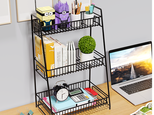 桌面置物架（個人主頁-ZNTk4MzY3MjA=） - 生活用品 - 站酷設(shè)計師MR陽光少年原創(chuàng)素材 - 站酷ZCOOL