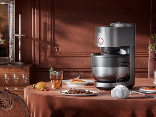 #WOW C4D产品练习（个人主页-ZNjE4NjkzMzI=） - 产品 - 站酷设计师Libre丶原创素材 - 站酷ZCOOL