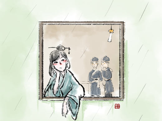 旧图2.0