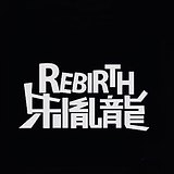 朱胤龙的头像
