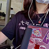 酷兒丹丹的头像