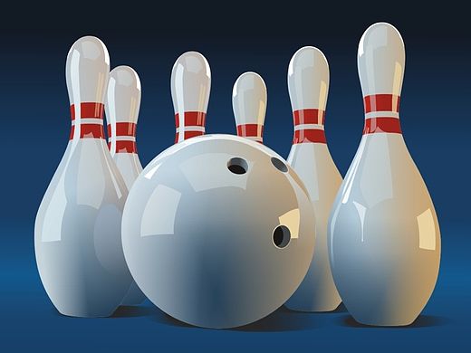 coreldraw画的矢量画