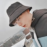 叁斤人的头像