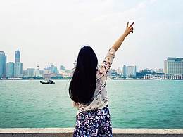 2016，一起走过的春夏秋冬