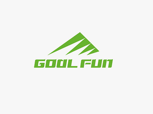 標(biāo)志設(shè)計(jì)（個(gè)人主頁(yè)-ZMjE2MzEwMjA=） - Logo - 站酷設(shè)計(jì)師張珍2019原創(chuàng)素材 - 站酷ZCOOL