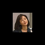 Rita瑜儿的头像