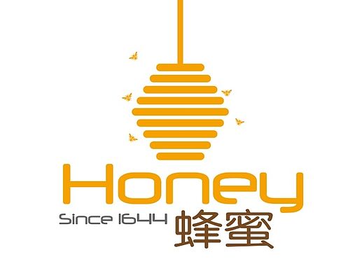 蜂蜜__包装 同仁堂