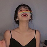 米可兔的头像