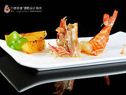 昆明菜谱专业制作の美食摄影最新案例：