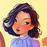 琪煜Moana的头像