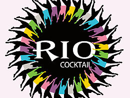 2014學(xué)院獎(jiǎng)RIO雞尾酒參賽作品 