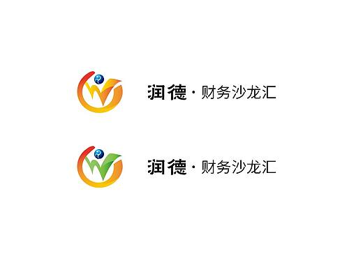 logo练习