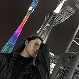 李小颜yy的头像
