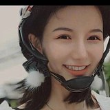 茉香拿铁的头像