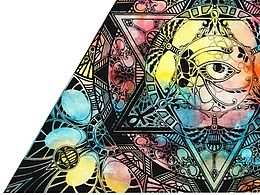 即来则安《一》