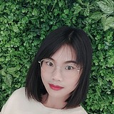 ZJLJANE的头像