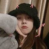 小鹿一的头像