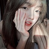 Z916858417的头像