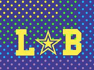 毕设女权主义立体绘本