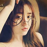 举个栗子1213的头像