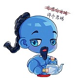 毛豆Starry的头像