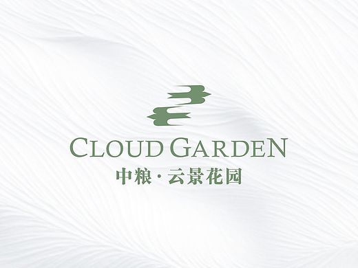 商业项目-分享为主