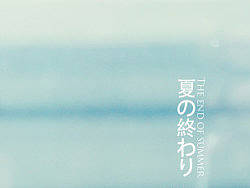 夏末（个人主页-ZMjcyMTE3Ng==） - 人像摄影 - 站酷设计师张小玮原创素材 - 站酷ZCOOL