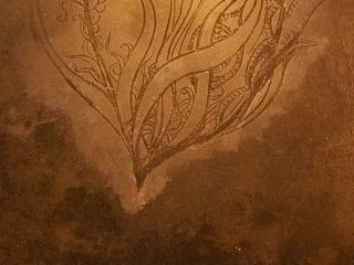 随意画点什么~（个人主页-ZNTQyODIyMA==） - 创作习作 - 站酷设计师waee原创素材 - 站酷ZCOOL