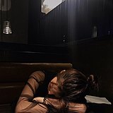 史莱克_的头像