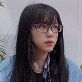 矢量羽的头像