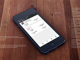 拇指雲app  南京好母亲科技有限公司