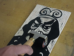 三十岁生日快乐