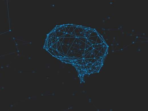支点科技网络有限公司宣传片