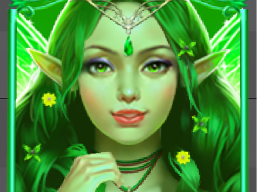 圖標動效（個人主頁-ZNjYxNjIwNTY=） - 圖標 - 站酷設(shè)計師澹臺玉原創(chuàng)素材 - 站酷ZCOOL