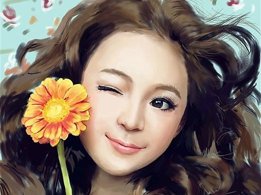 点赞---是设么鬼（个人主页-ZMTIzNTQ0OTI=） - 商业插画 - 站酷设计师你认真说我用心听原创素材 - 站酷ZCOOL