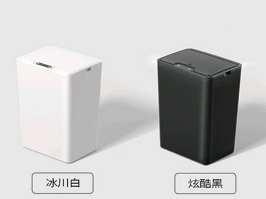 公司做的详情页（个人主页-ZNTM2MDM0NzY=） - 电商 - 站酷设计师小可爱O原创素材 - 站酷ZCOOL