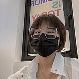 zzz小王的头像